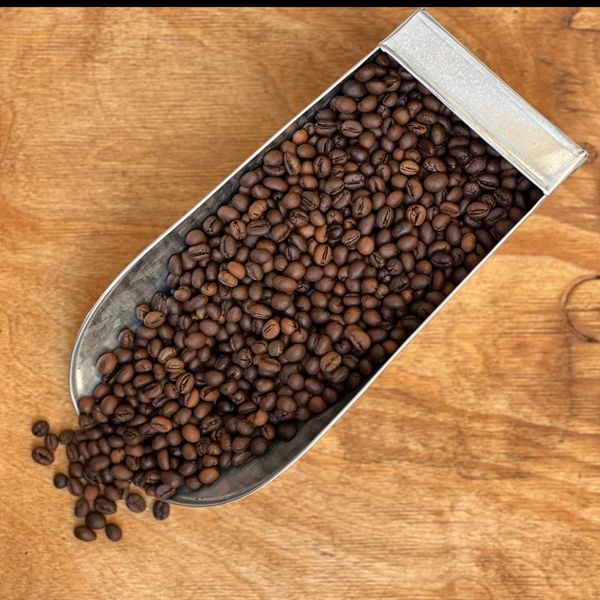 قهوه روبستا پی بی pb هند