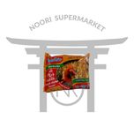 نودل اندومی طعم دجاج خاصه 75 گرم