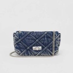 کیف استرادیواریوس (Stradivarius ) کد 0214