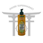 کرم موی بدون آبکشی گارنیر – مدل Strength & Repair ترمیمکننده و محافظ