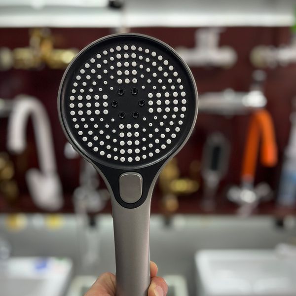 سردوش تلفنی شات آف