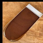 اسپرسو فوری ، پودر کافئین بالا دکتر قهوه