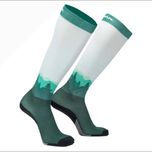 جوراب تریل رانینگ و طبیعت Nathan