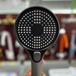 سردوش تلفنی شات آف