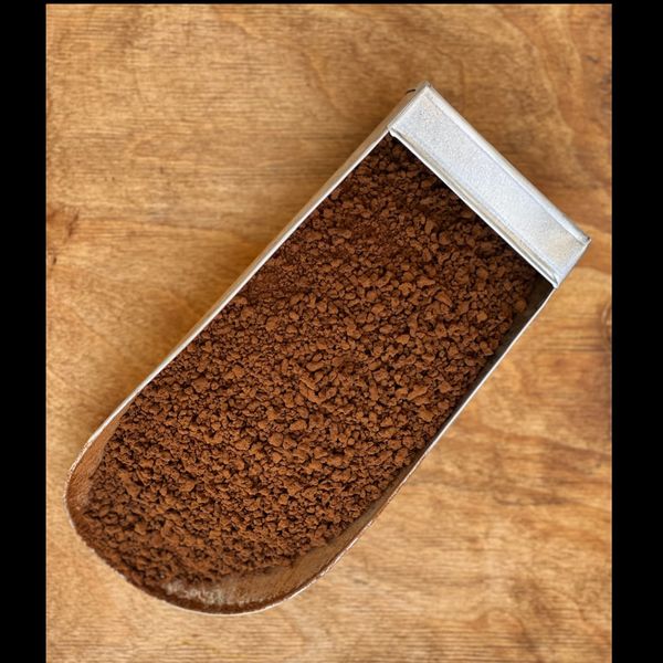 قهوه فوری کلاسیک هند