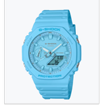 جیشاک زنانه  GA-2100-2A2DR