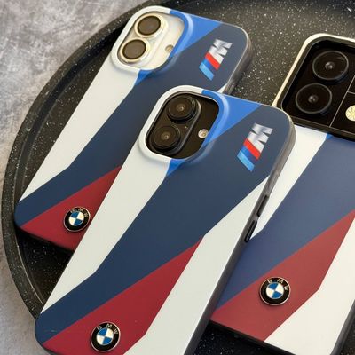 گارد BMW (کد160)