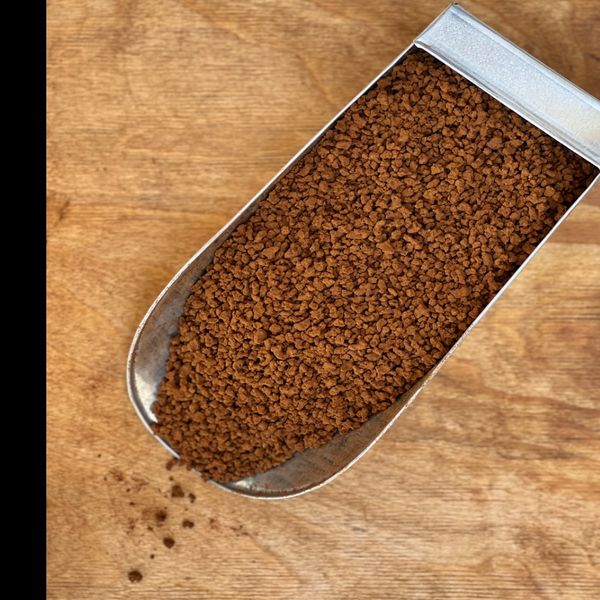 قهوه کلاسیک اورا