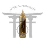 کرم مو بدون آبکشی پنتن Pantene Pro-V Onarıcı ve Koruyucu مخصوص موهای آسیبدیده
