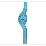 جیشاک زنانه  GA-2100-2A2DR