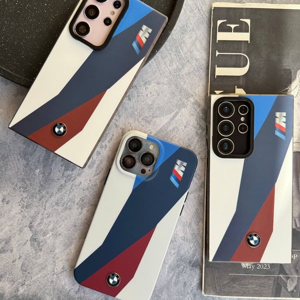 گارد BMW (کد160)