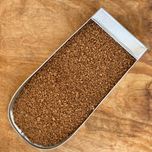 قهوه گلد برزیل درجه یک دکتر قهوه