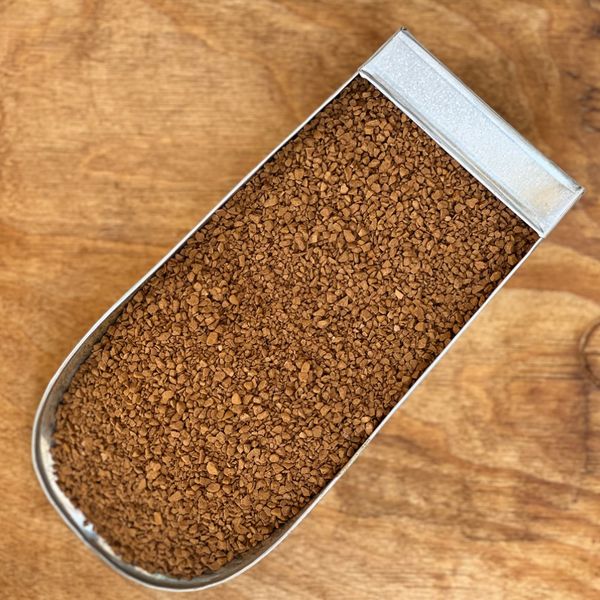 قهوه گلد برزیل درجه یک دکتر قهوه