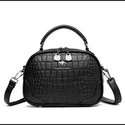 کانگرو‌شناسنامه دار 985346