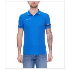 پولوشرت اورجینال از برند nike نایکی CV2673 سایز S