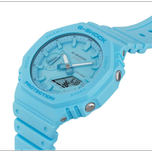 جیشاک زنانه  GA-2100-2A2DR