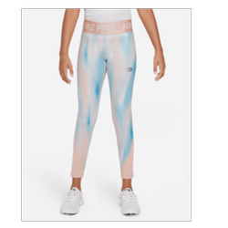 لگ اورجینال دخترانه از برند nike نایکی DZ4460 14 الی 16 سال