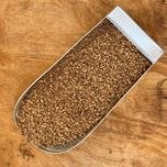 قهوه فوری گلد هند (خلوص 100درصد)