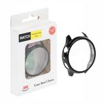 گلس واچ سامسونگ (کد159)