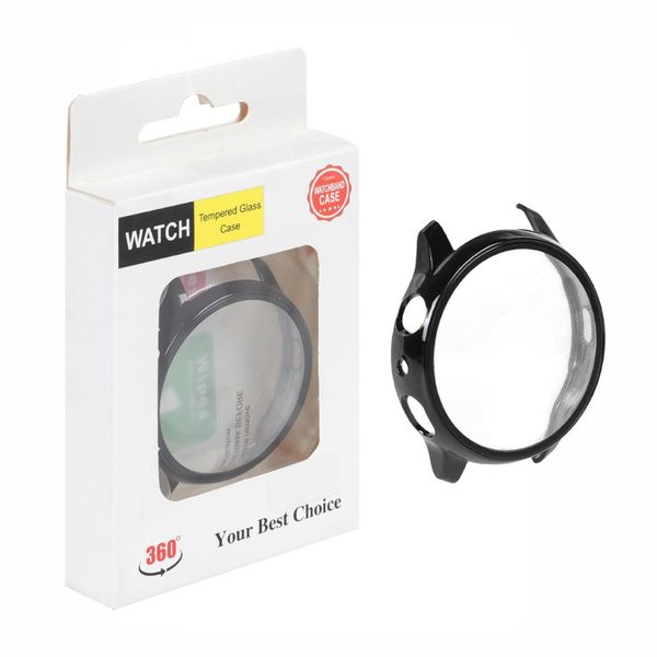 گلس واچ سامسونگ (کد159)