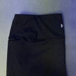 لگ underarmour سایز بزرگ