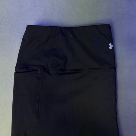 لگ underarmour سایز بزرگ