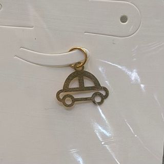 پلاک ماشین 2
