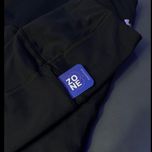 لگ underarmour سایز بزرگ