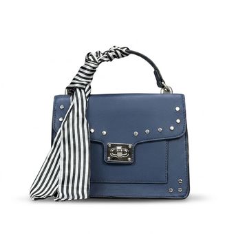 کیف استرادیواریوس (Stradivarius ) کد 0215