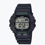کاسیو   ws-1400h-1a
