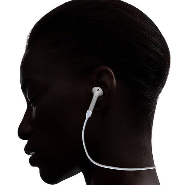 نگهدارنده ایرپاد (کد161)