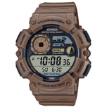 کاسیو  WS-1500H-5AVDF (CN)