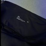 لگ underarmour سایز بزرگ