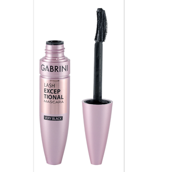 ریمل گابرینی