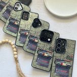 گارد آفرود (کد162)