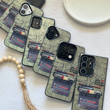 گارد آفرود (کد162)