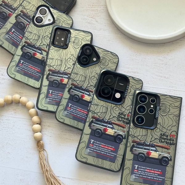 گارد آفرود (کد162)