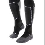 جوراب falke sk2 ergonomic system