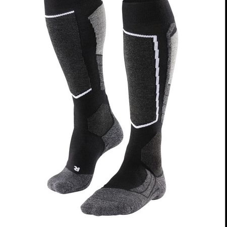 جوراب falke sk2 ergonomic system