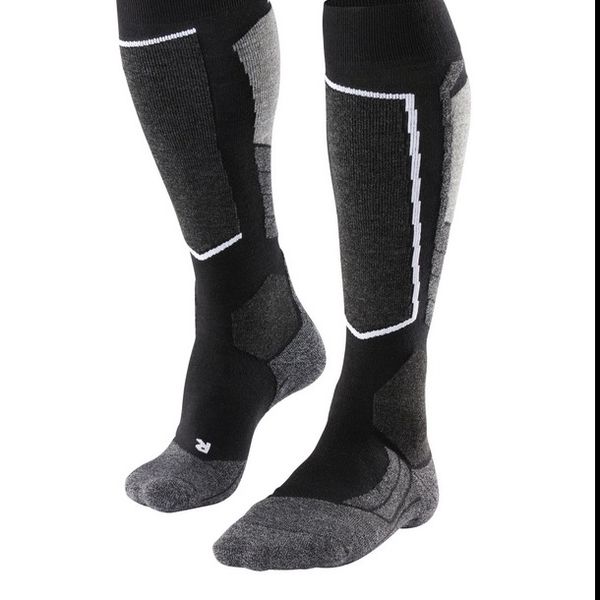 جوراب falke sk2 ergonomic system