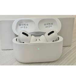 ایرپاد آلمانی کیفیت فوق العاده