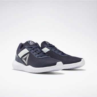 کتونی ریباک اورجینال (reebok)سایز 36