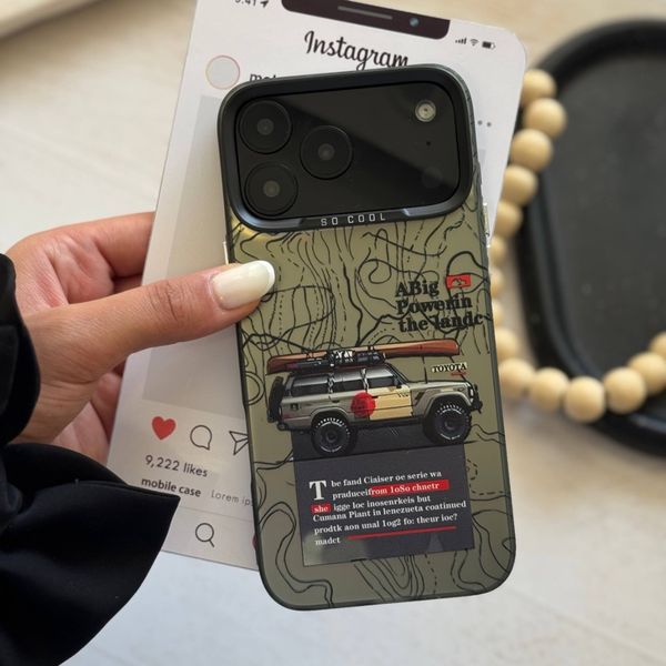 گارد آفرود (کد162)