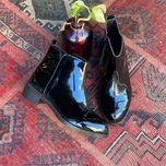 نیم‌بوت کلاسیک کد 6