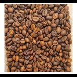 میکس قهوه R70/30A هفتاد سی روبستا عربیکا