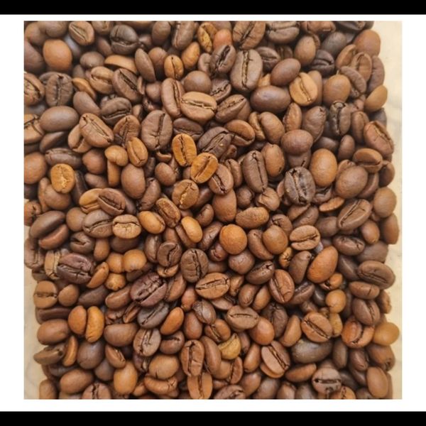 میکس قهوه R70/30A هفتاد سی روبستا عربیکا