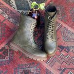 نیم بوت ساده کد 7