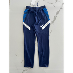 شلوار ورزشی اورجینال پسرانه از برند nike نایکی DN4039 سایز 12 الی 14 سال