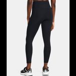 لگ underarmour high rise ankle