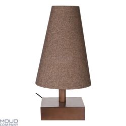 آباژور رومیزی مدل 602 (موعود)